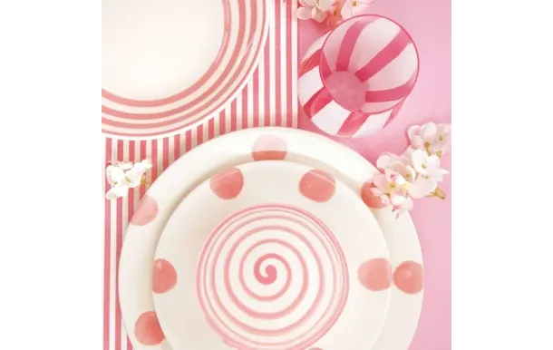 EASY LIFE Set 2 VERR R3228-TWAP